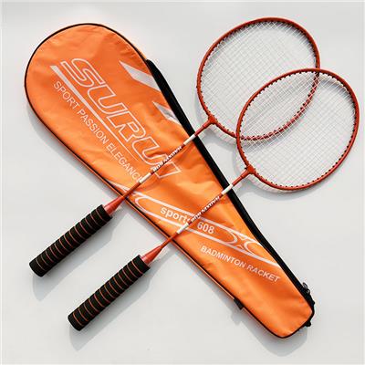 PINGPONG BALL/BADMINTON/Tennis ball - OBL10454836