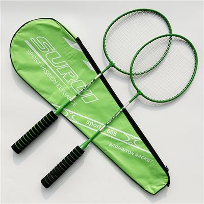 PINGPONG BALL/BADMINTON/Tennis ball - OBL10454837