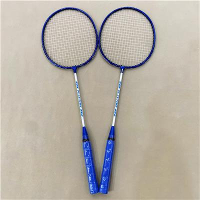 PINGPONG BALL/BADMINTON/Tennis ball - OBL10454838