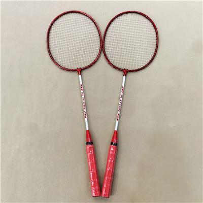 PINGPONG BALL/BADMINTON/Tennis ball - OBL10454839