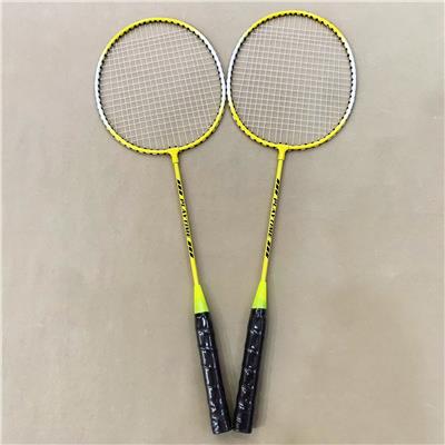 PINGPONG BALL/BADMINTON/Tennis ball - OBL10454840