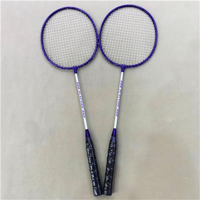 PINGPONG BALL/BADMINTON/Tennis ball - OBL10454841