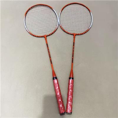 PINGPONG BALL/BADMINTON/Tennis ball - OBL10454842