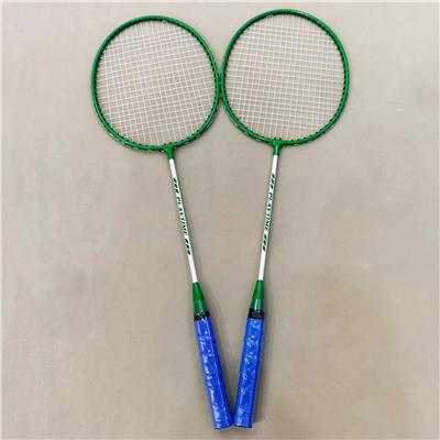 PINGPONG BALL/BADMINTON/Tennis ball - OBL10454843