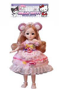 Doll - OBL10454953