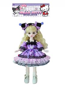 Doll - OBL10454955