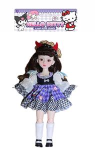 Doll - OBL10454956