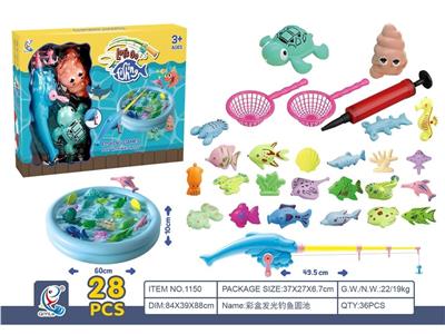 Fishing Series - OBL10455738