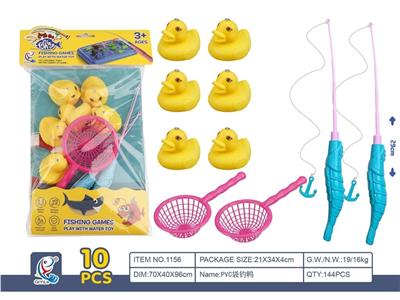 Fishing Series - OBL10455744