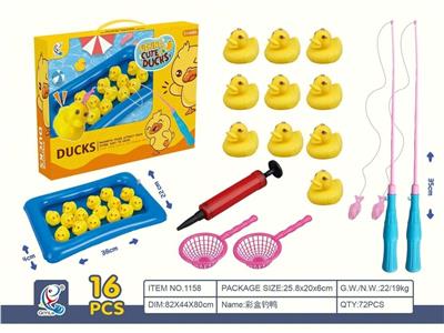 Fishing Series - OBL10455746