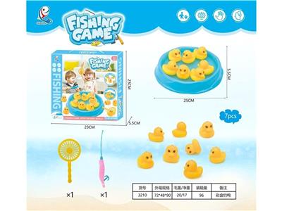 Fishing Series - OBL10455773