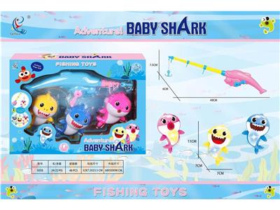 Slush / Ruanjiao Series - OBL10455793