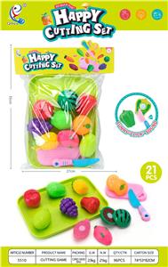 FOOD SET - OBL10455813