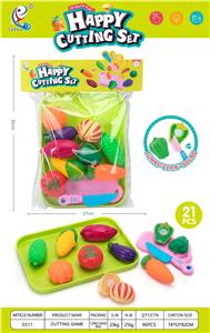 FOOD SET - OBL10455814