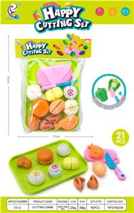 FOOD SET - OBL10455815