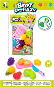 FOOD SET - OBL10455816
