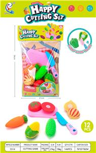FOOD SET - OBL10455817