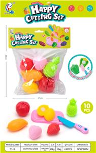 FOOD SET - OBL10455819