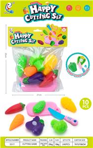 FOOD SET - OBL10455820