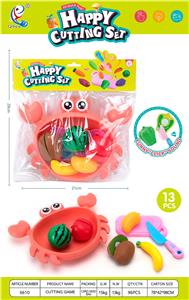 FOOD SET - OBL10455831