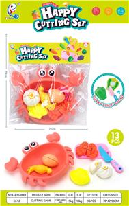 FOOD SET - OBL10455833