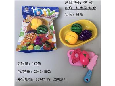 FOOD SET - OBL10455883