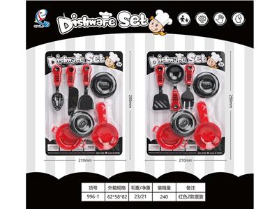 Kitchenware / tableware / tea - OBL10455916