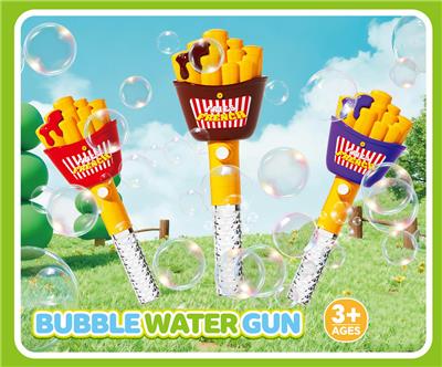 Water gun - OBL10456135