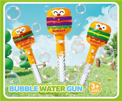 Water gun - OBL10456136