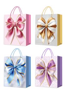 Boutique / Gift Series - OBL10456142