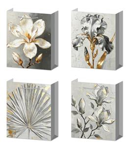 Boutique / Gift Series - OBL10456146