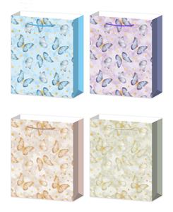 Boutique / Gift Series - OBL10456148