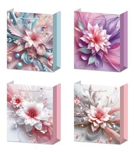 Boutique / Gift Series - OBL10456150