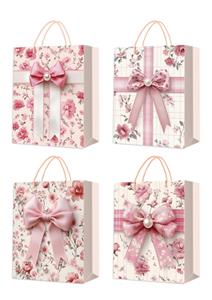 Boutique / Gift Series - OBL10456154