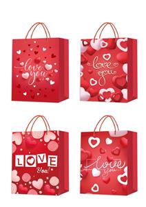 Boutique / Gift Series - OBL10456158