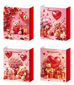 Boutique / Gift Series - OBL10456161