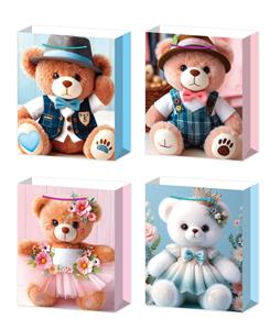 Boutique / Gift Series - OBL10456162