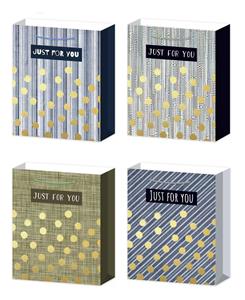 Boutique / Gift Series - OBL10456167