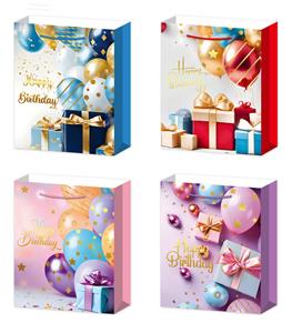 Boutique / Gift Series - OBL10456168