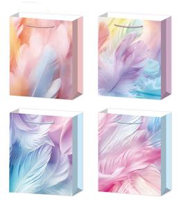Boutique / Gift Series - OBL10456172