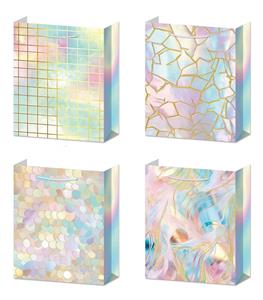 Boutique / Gift Series - OBL10456174