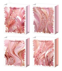 Boutique / Gift Series - OBL10456179