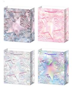 Boutique / Gift Series - OBL10456181