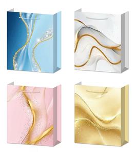 Boutique / Gift Series - OBL10456183