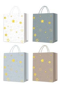 Boutique / Gift Series - OBL10456187