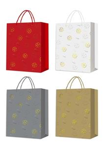 Boutique / Gift Series - OBL10456192