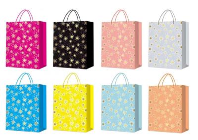 Boutique / Gift Series - OBL10456195