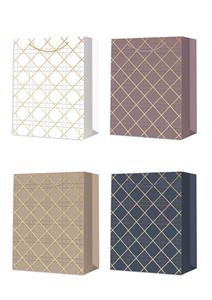 Boutique / Gift Series - OBL10456197