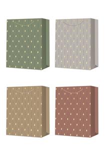 Boutique / Gift Series - OBL10456203