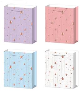 Boutique / Gift Series - OBL10456206